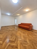 Дава под наем  2-стаен град София , Кръстова вада , 70 кв.м | 56060109 - изображение [2]