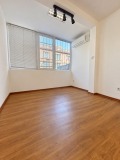 Дава под наем  2-стаен град София , Кръстова вада , 70 кв.м | 56060109 - изображение [4]