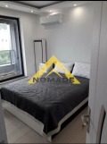 Под наем 3-СТАЕН, град Пловдив, Кършияка • 850 € / 1662.46 лв. • 75445676 6