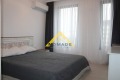 Под наем 3-СТАЕН, град Пловдив, Кършияка • 850 € / 1662.46 лв. • 75445676 2