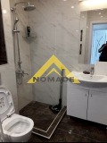 Под наем 3-СТАЕН, град Пловдив, Кършияка • 850 € / 1662.46 лв. • 75445676 7