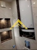 Под наем 3-СТАЕН, град Пловдив, Кършияка • 850 € / 1662.46 лв. • 75445676 8