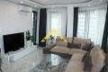 Под наем 3-СТАЕН, град Пловдив, Кършияка • 850 € / 1662.46 лв. • 75445676 1