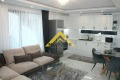 Под наем 3-СТАЕН, град Пловдив, Кършияка • 850 € / 1662.46 лв. • 75445676 4