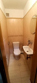 Дава под наем  3-стаен град Пловдив , Център , 90 кв.м | 66133569 - изображение [12]