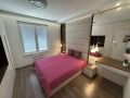 Под наем 4-СТАЕН, град София, Манастирски ливади • 1500 € • 83438135 — Holmes.bg