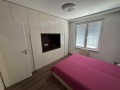 Под наем 4-СТАЕН, град София, Манастирски ливади • 1500 € • 83438135 — Holmes.bg