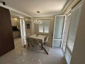 Под наем 4-СТАЕН, град София, Манастирски ливади • 1500 € • 83438135 — Holmes.bg
