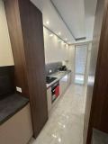 Под наем 4-СТАЕН, град София, Манастирски ливади • 1500 € • 83438135 — Holmes.bg