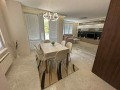 Под наем 4-СТАЕН, град София, Манастирски ливади • 1500 € • 83438135 — Holmes.bg