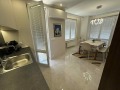 Под наем 4-СТАЕН, град София, Манастирски ливади • 1500 € • 83438135 — Holmes.bg