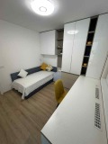 Под наем 4-СТАЕН, град София, Манастирски ливади • 1500 € • 83438135 — Holmes.bg