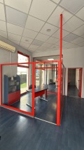 Под наем ОФИС, град Хасково, Център • 660 € / 1290.85 лв. • 57601984 7