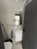 Дава под наем  Офис град София , Манастирски ливади , 35 кв.м | 69502465 - изображение [5]