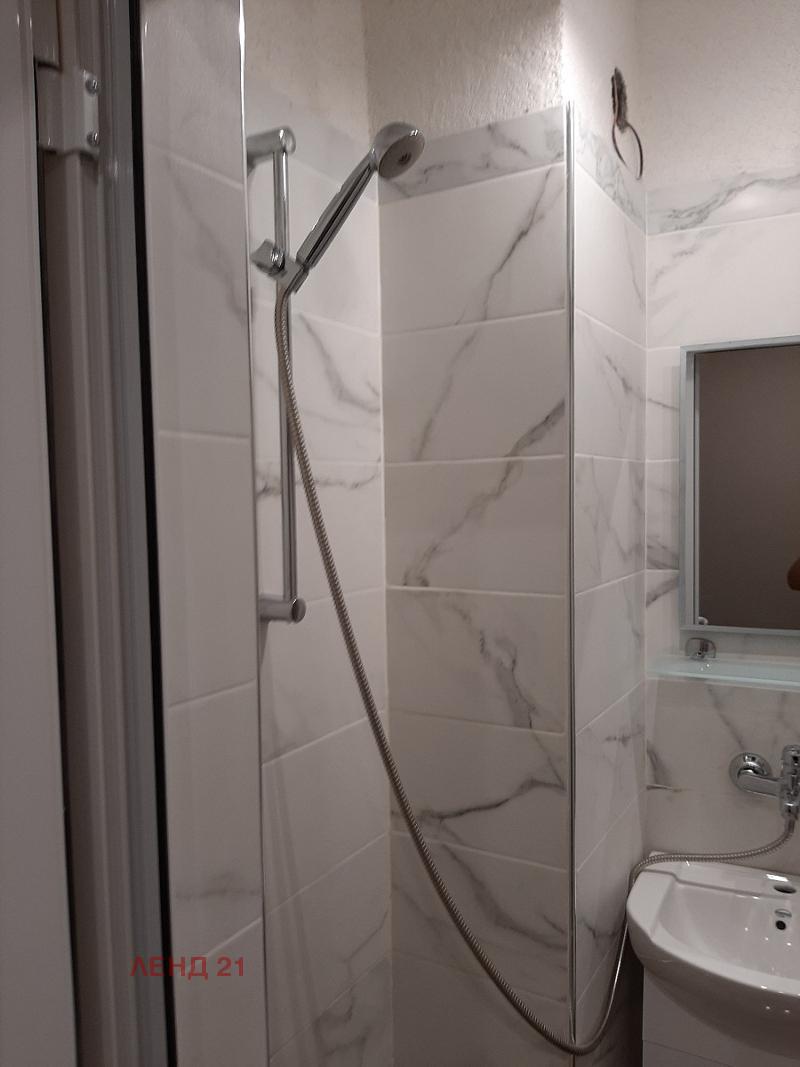 ���� ��� ���� 1-����� | Imot.bg � ����������� 1