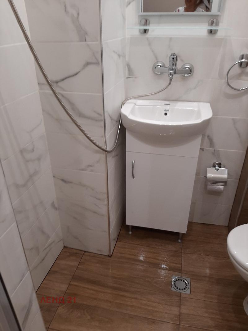 ���� ��� ���� 1-����� | Imot.bg � ����������� 8