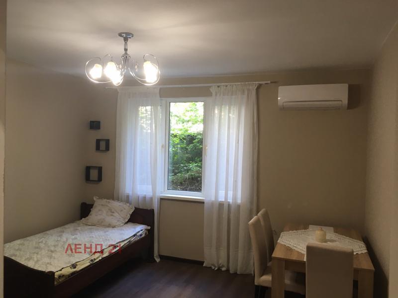 ���� ��� ���� 1-����� | Imot.bg � ����������� 2