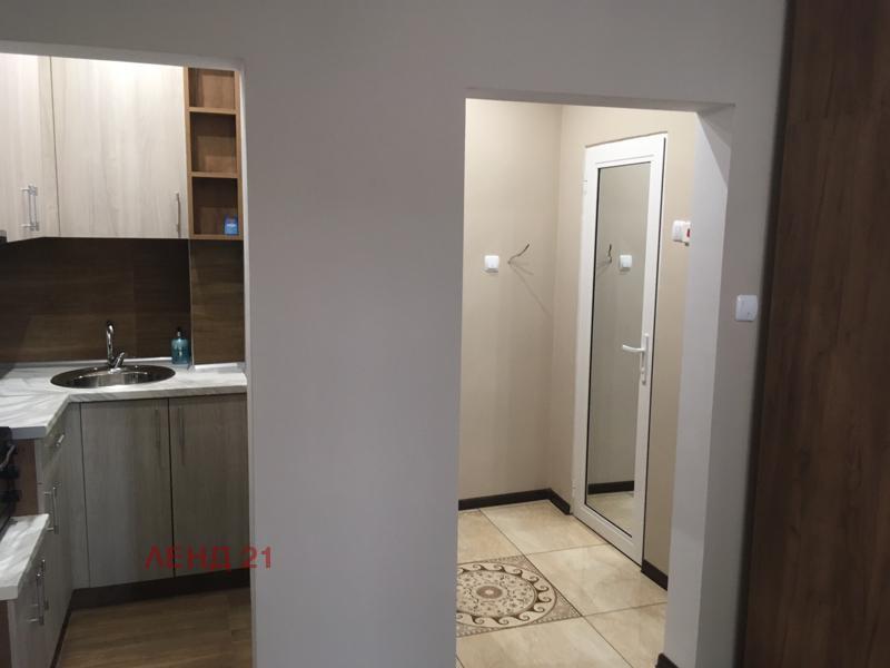 ���� ��� ���� 1-����� | Imot.bg � ����������� 6