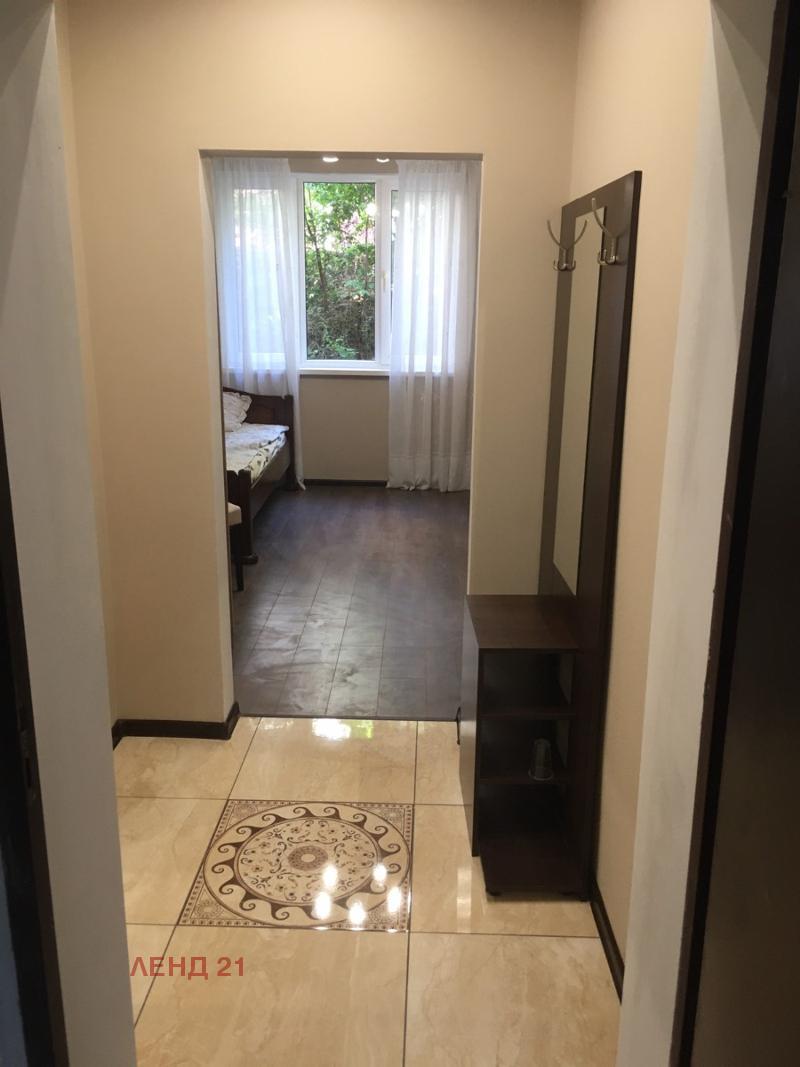 ���� ��� ���� 1-����� | Imot.bg � ����������� 3