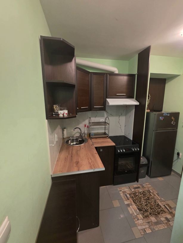 ���� ��� ���� 1-����� | Imot.bg � ����������� 1