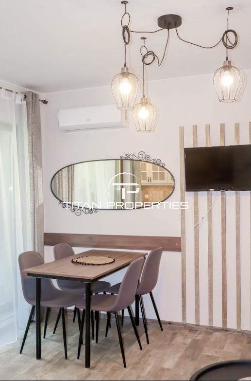 Дава под Наем 3-СТАЕН | Imot.bg — изображение 4