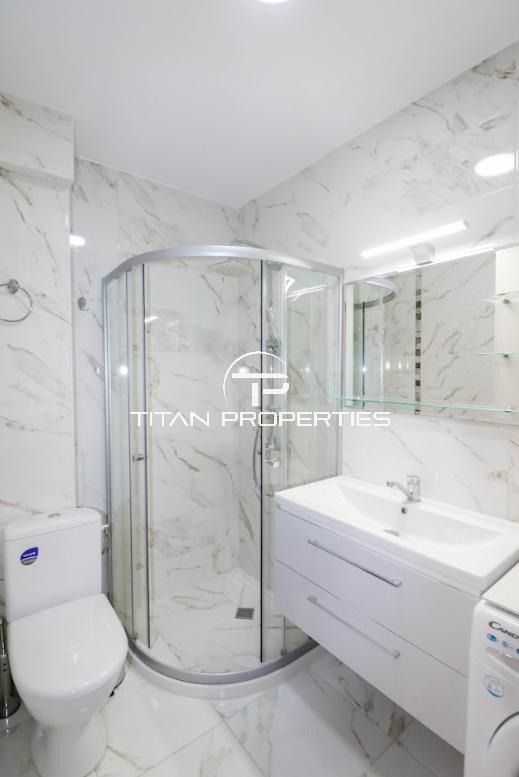 Дава под Наем 3-СТАЕН | Imot.bg — изображение 13