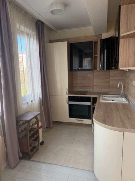 ���� ��� ���� 3-����� | Imot.bg � ����������� 5