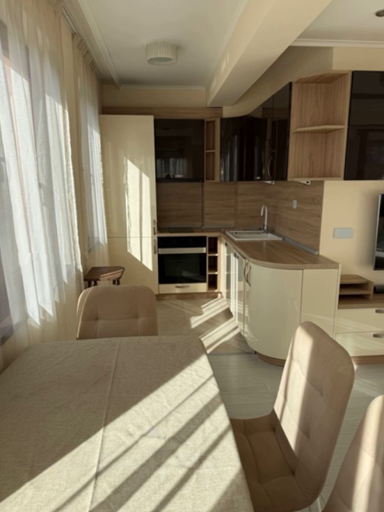 ���� ��� ���� 3-����� | Imot.bg � ����������� 4