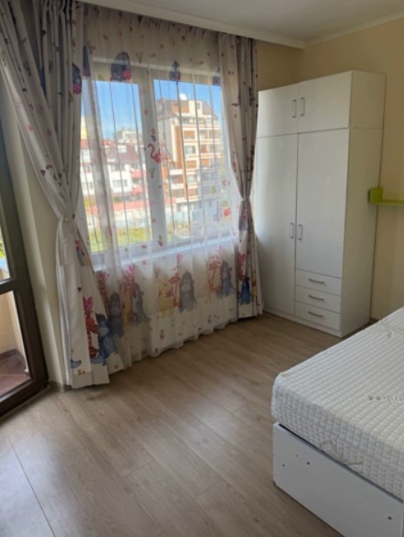 ���� ��� ���� 3-����� | Imot.bg � ����������� 7