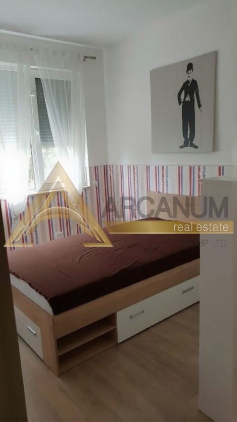 ���� ��� ���� 3-����� | Imot.bg � ����������� 4