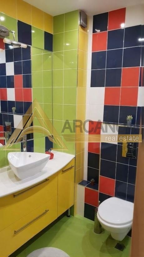 ���� ��� ���� 3-����� | Imot.bg � ����������� 10