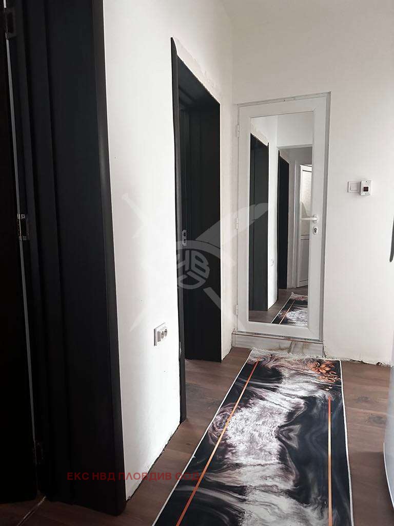 ���� ��� ���� ���� �� ���� | Imot.bg � ����������� 8