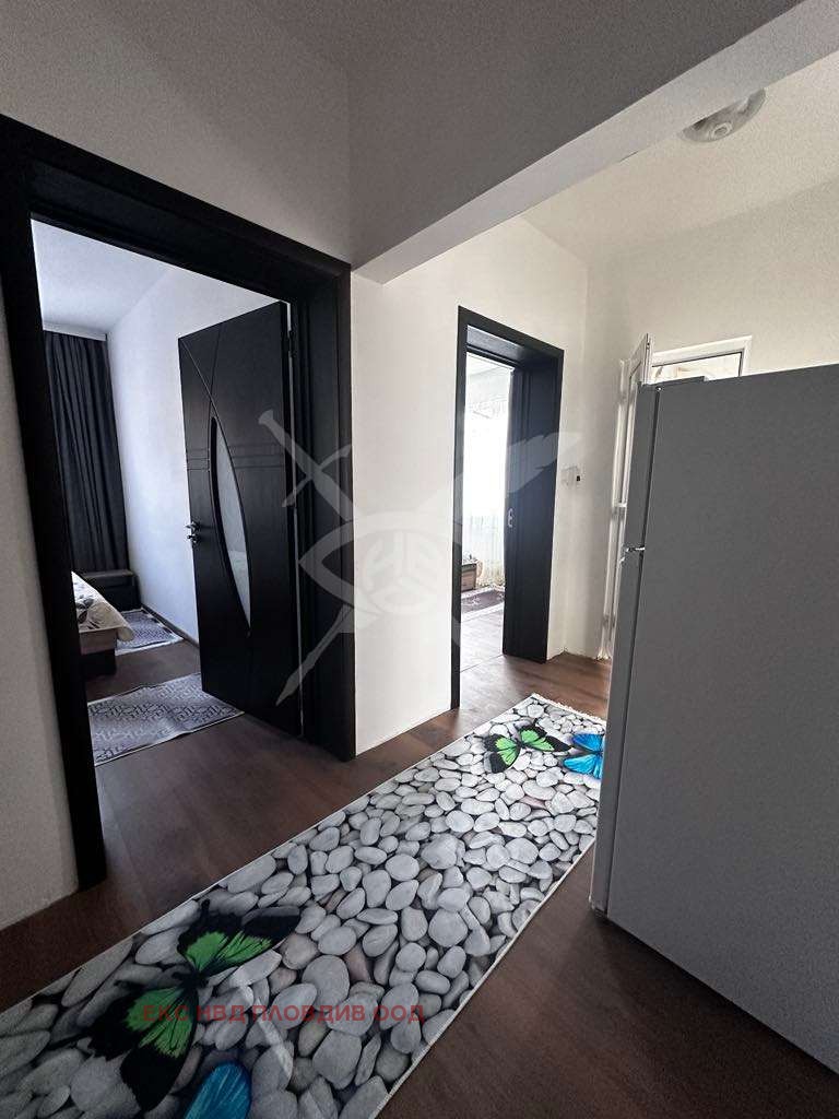 ���� ��� ���� ���� �� ���� | Imot.bg � ����������� 9