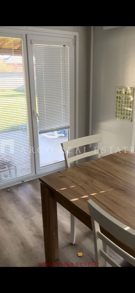 ���� ��� ���� ���� | Imot.bg � ����������� 10