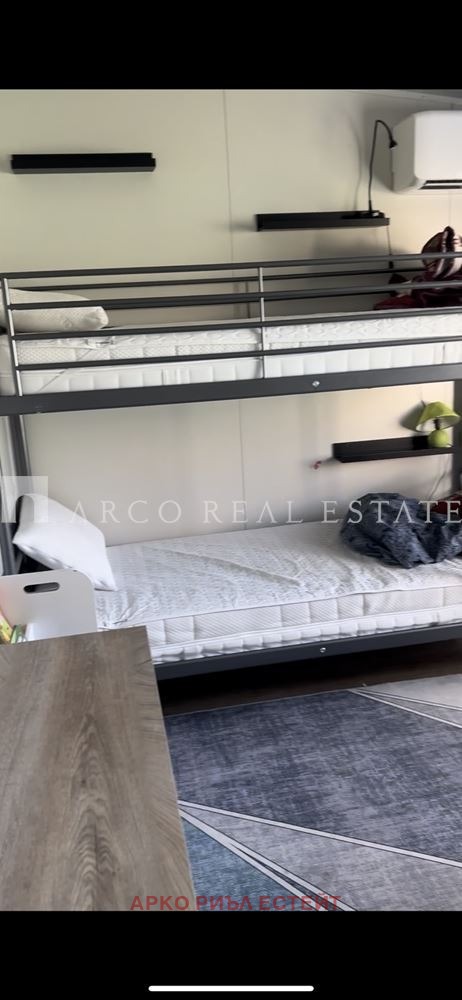 ���� ��� ���� ���� | Imot.bg � ����������� 11