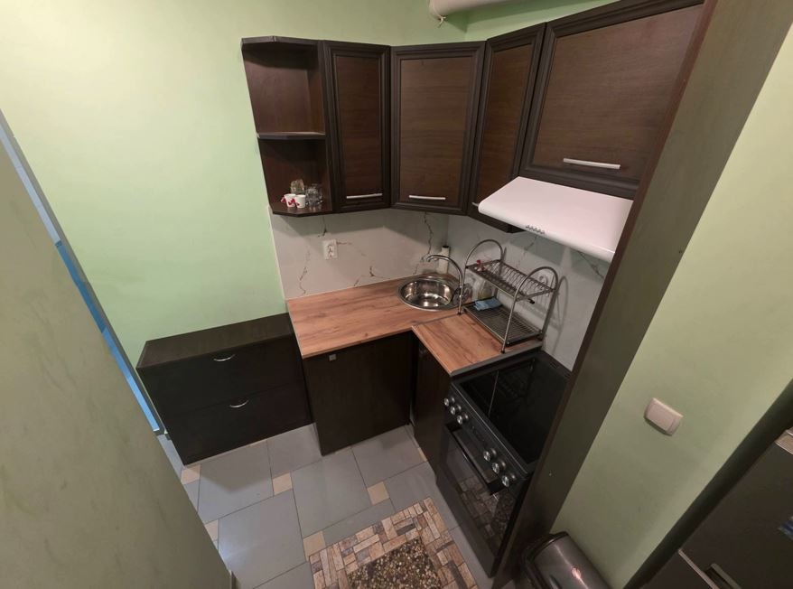 ���� ��� ���� 1-����� | Imot.bg � ����������� 2