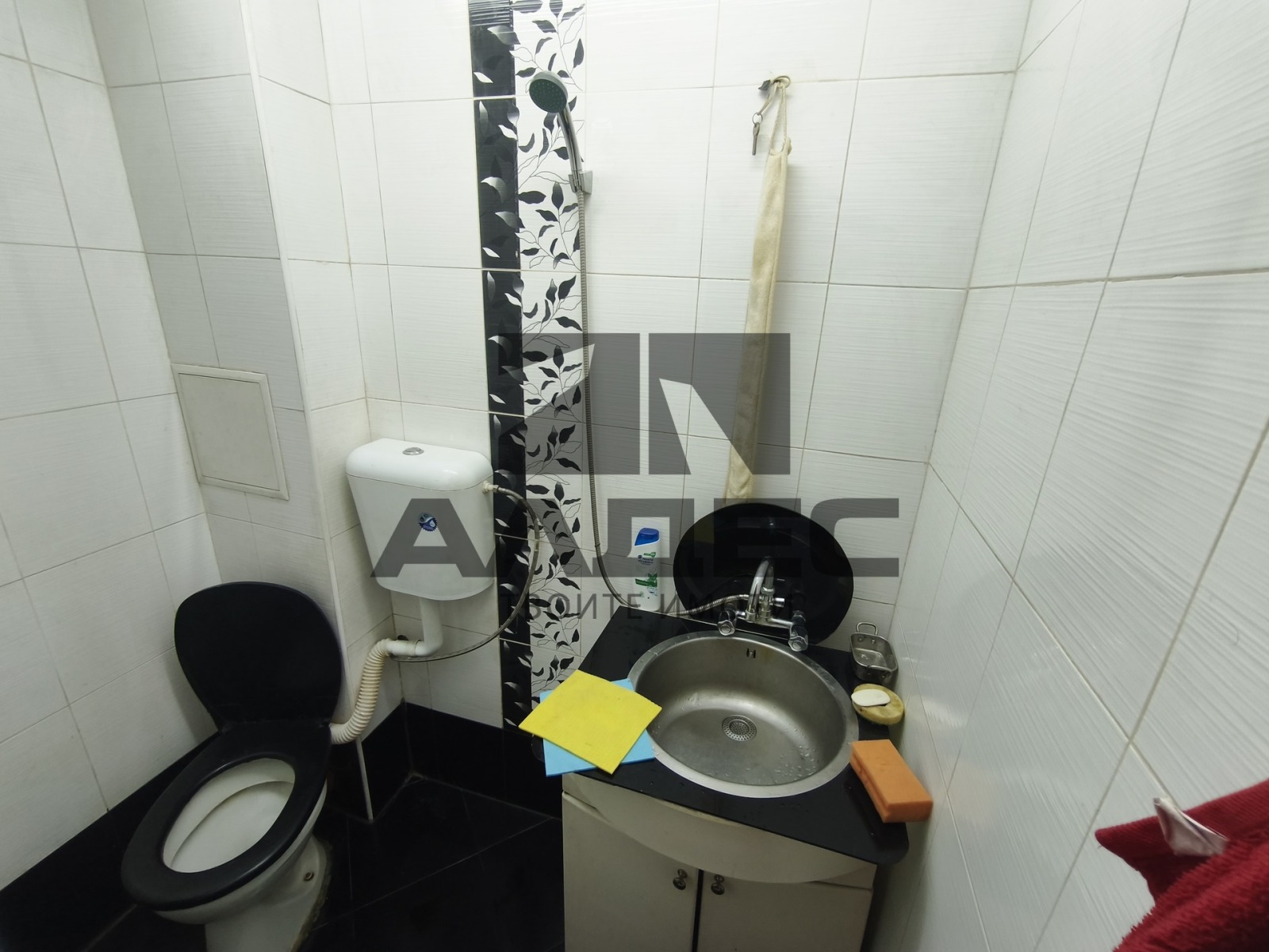 ���� ��� ���� 1-����� | Imot.bg � ����������� 8