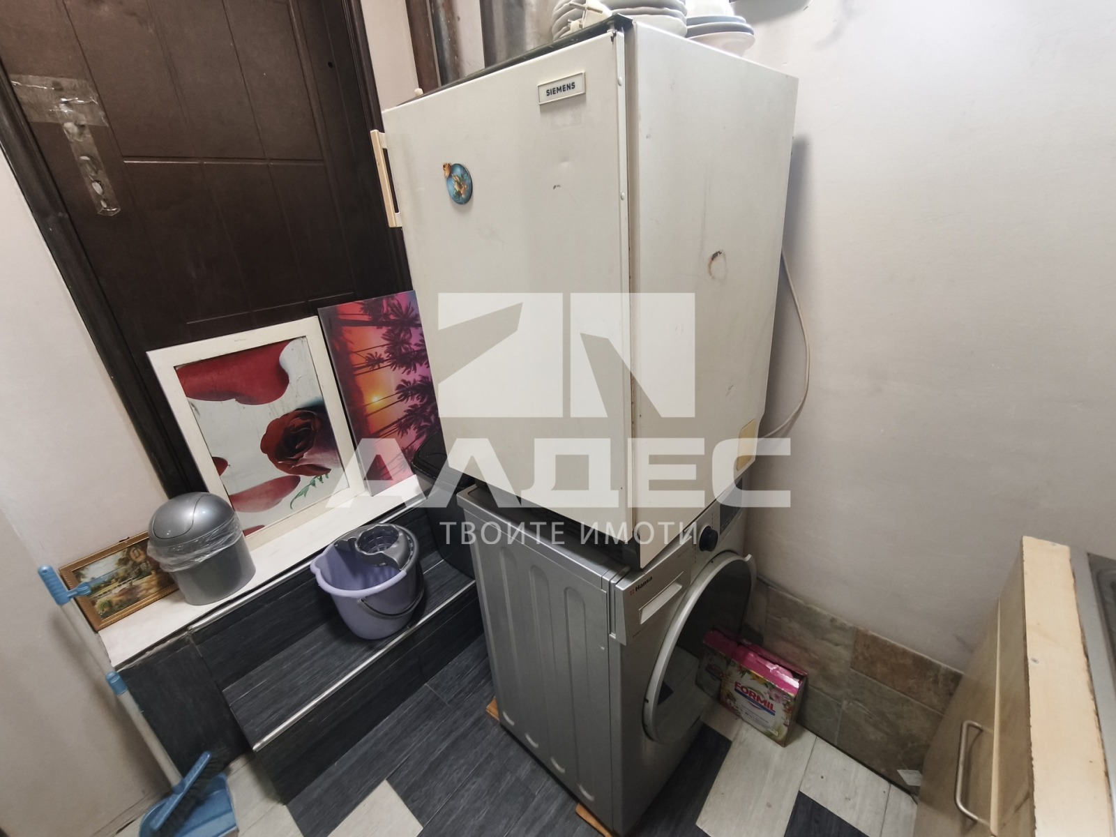 ���� ��� ���� 1-����� | Imot.bg � ����������� 6