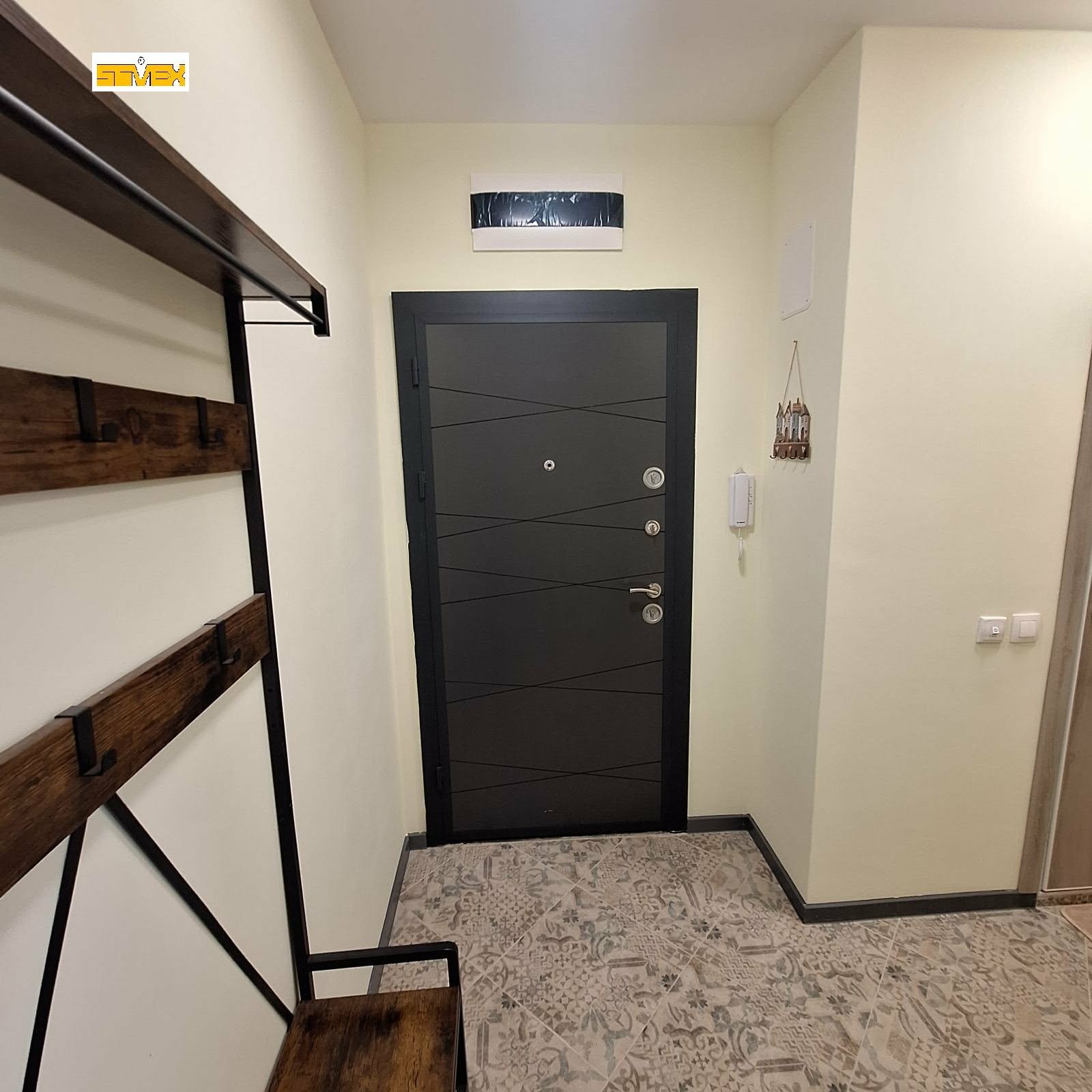 ���� ��� ���� 2-����� | Imot.bg � ����������� 10