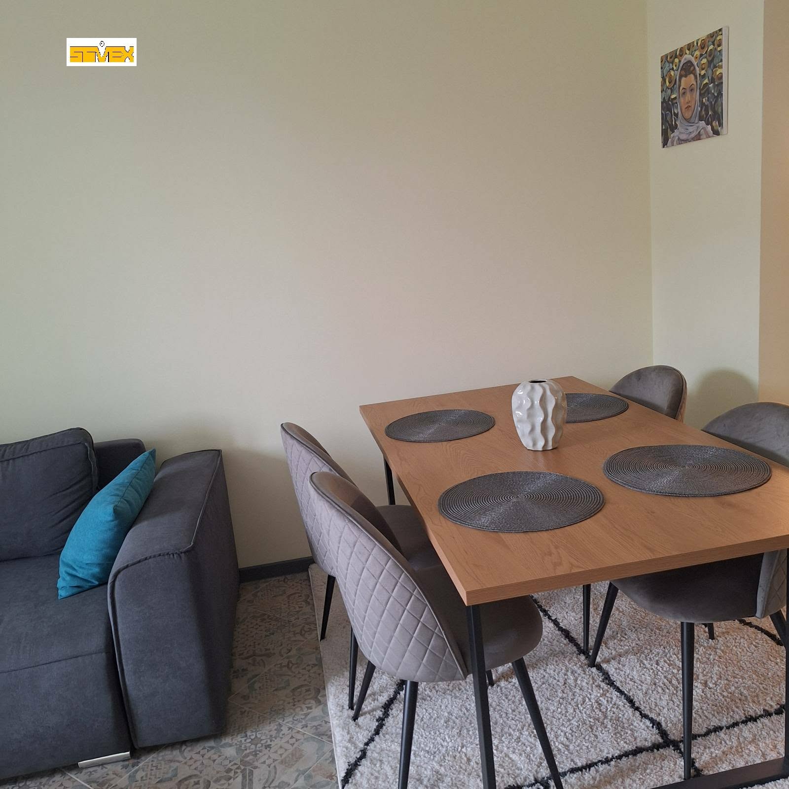 ���� ��� ���� 2-����� | Imot.bg � ����������� 3