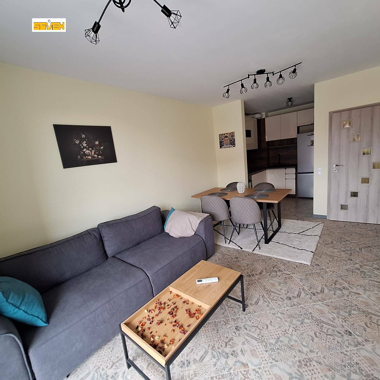 ���� ��� ���� 2-����� | Imot.bg � ����������� 1