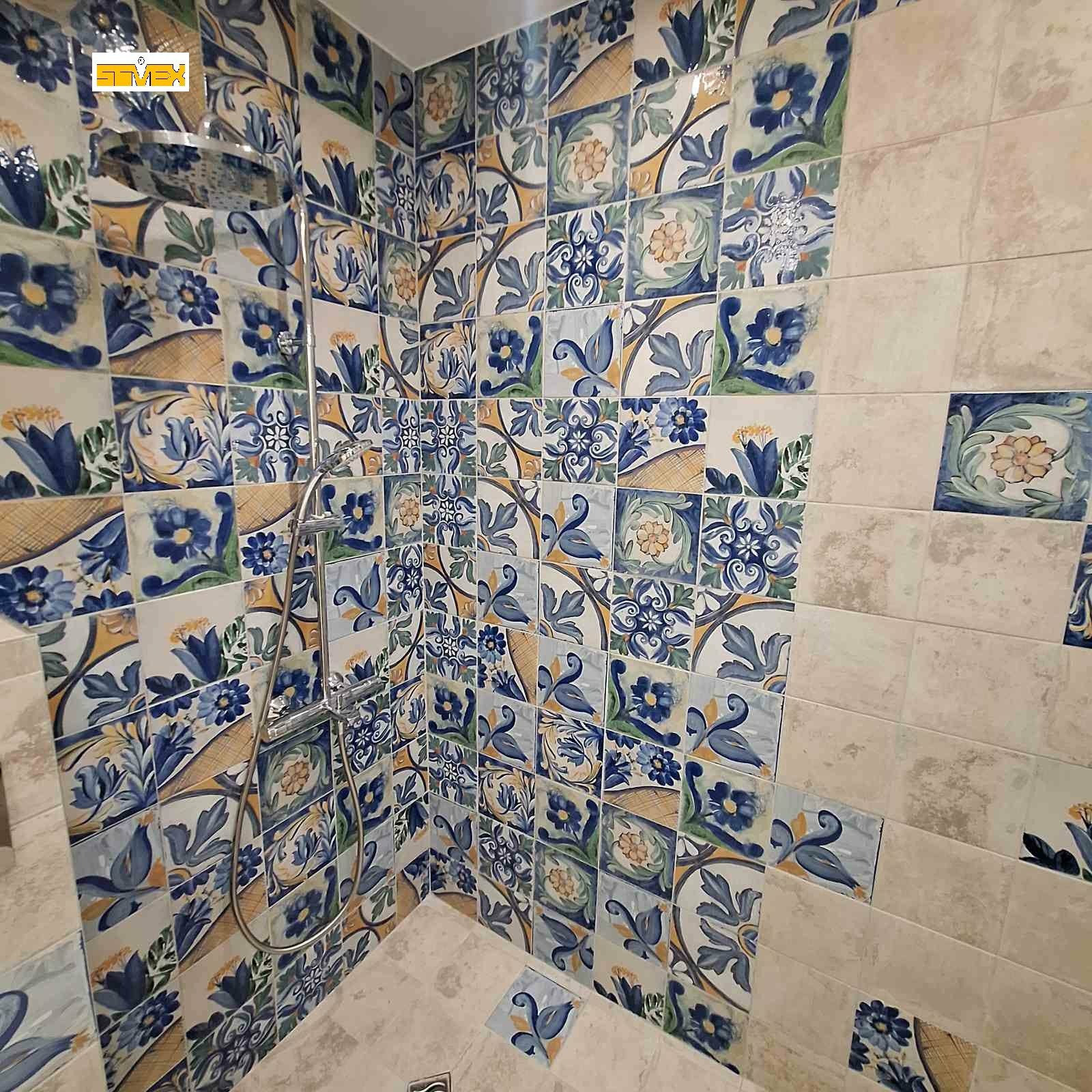 ���� ��� ���� 2-����� | Imot.bg � ����������� 9