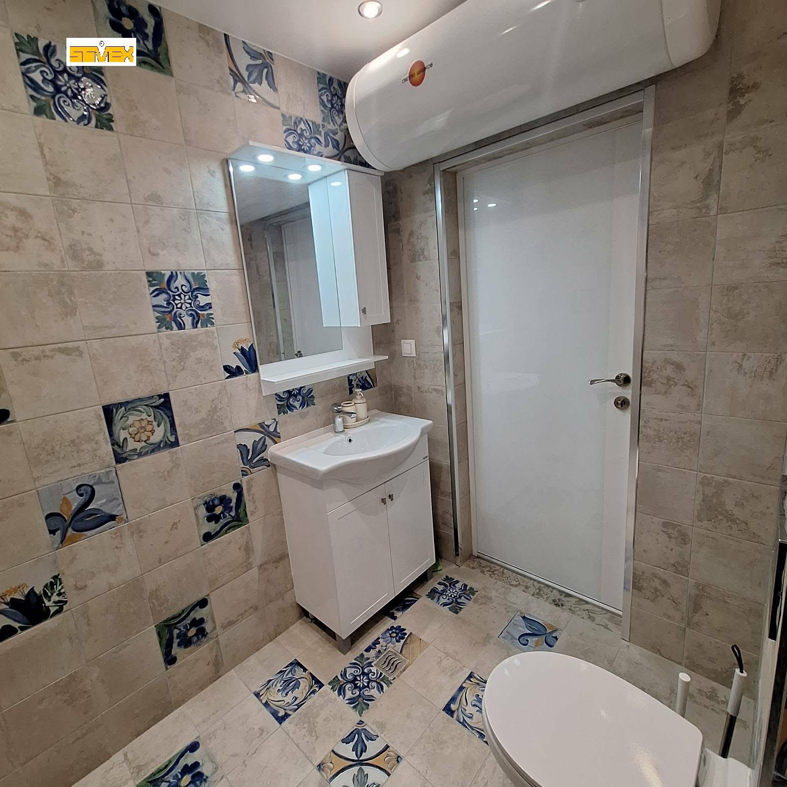 ���� ��� ���� 2-����� | Imot.bg � ����������� 8