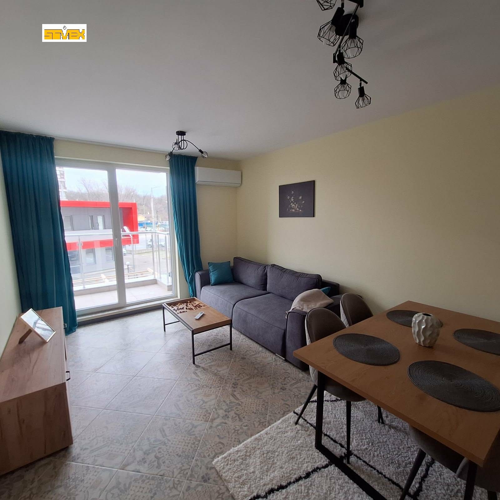 ���� ��� ���� 2-����� | Imot.bg � ����������� 2