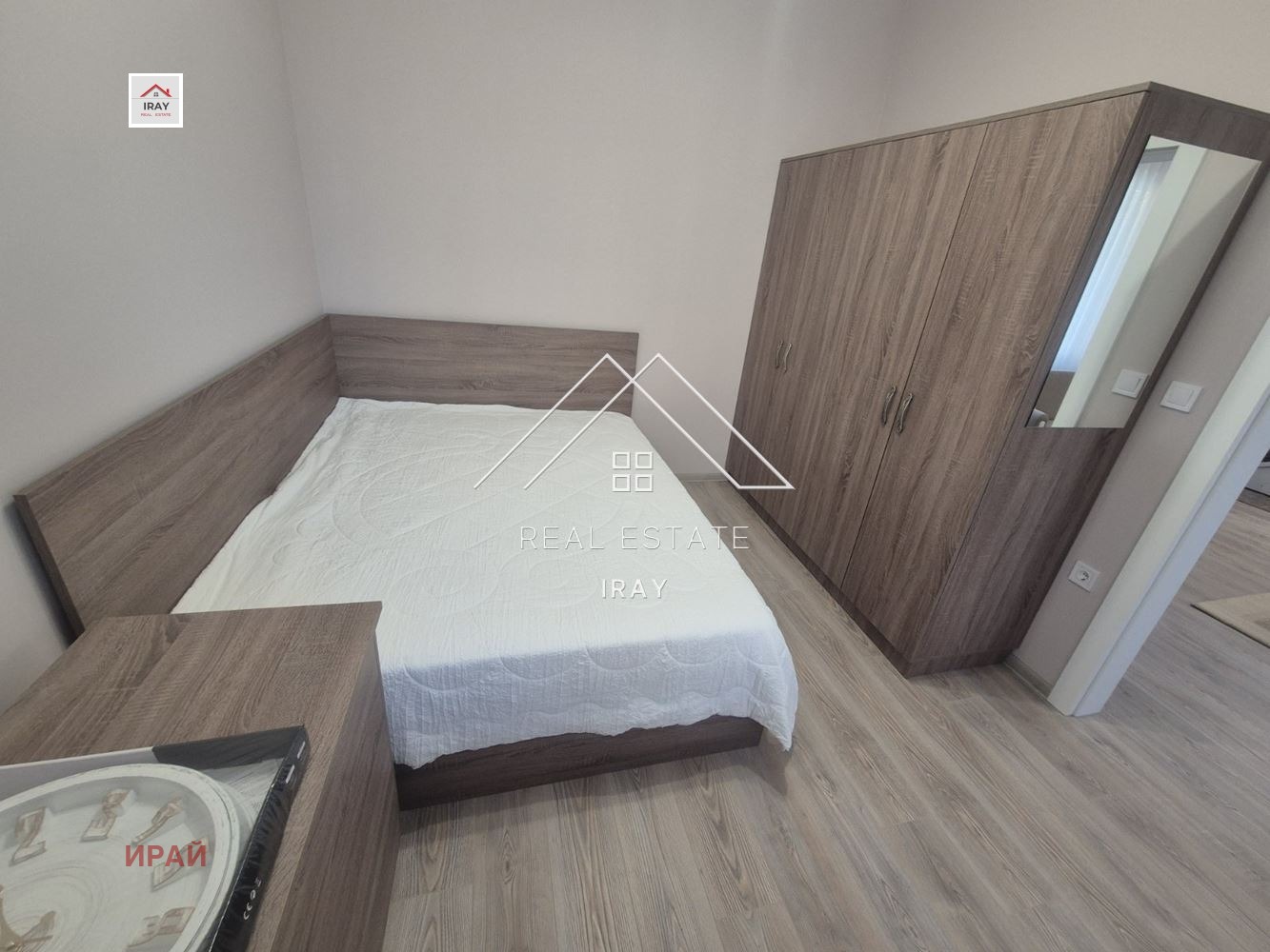 ���� ��� ���� 2-����� | Imot.bg � ����������� 10