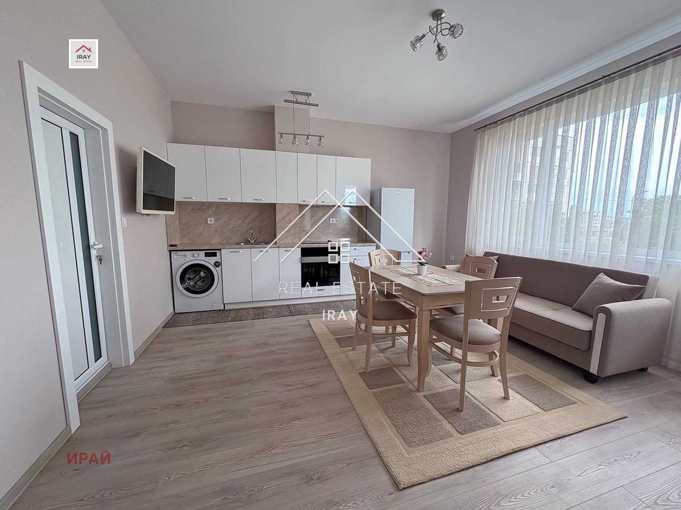 ���� ��� ���� 2-����� | Imot.bg � ����������� 3