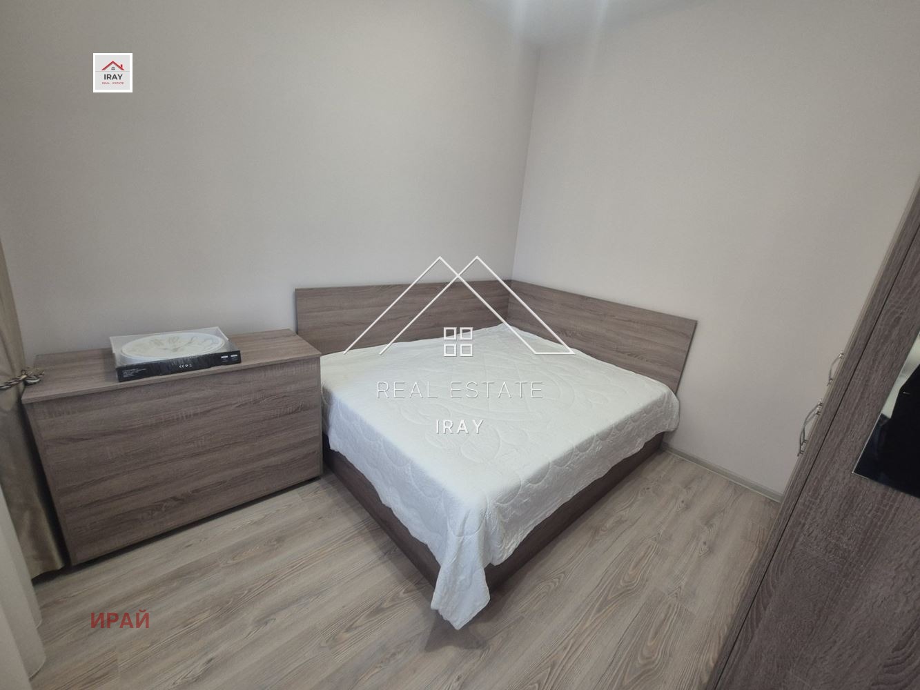 ���� ��� ���� 2-����� | Imot.bg � ����������� 12