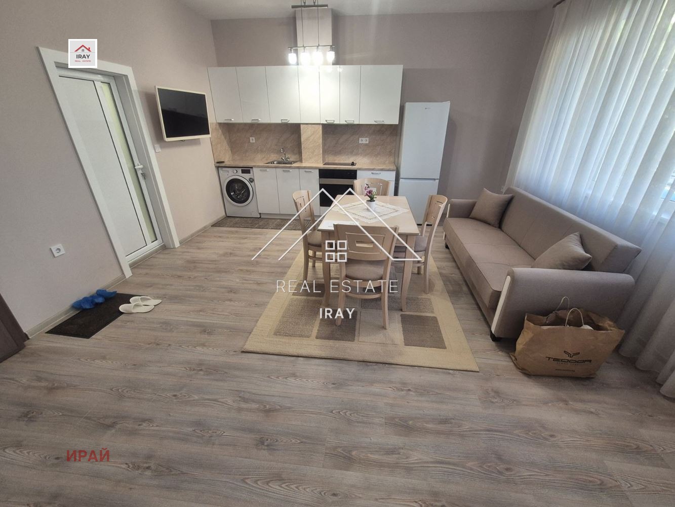 ���� ��� ���� 2-����� | Imot.bg � ����������� 4