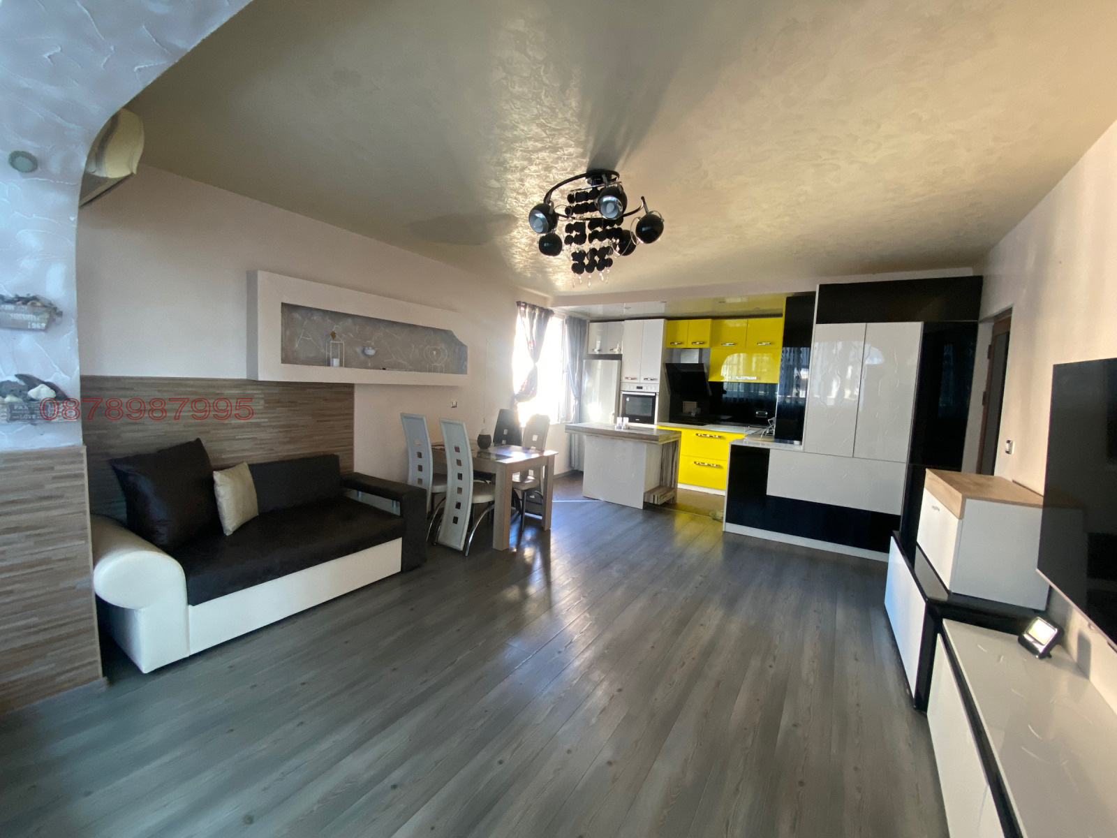 ���� ��� ���� 2-����� | Imot.bg � ����������� 1
