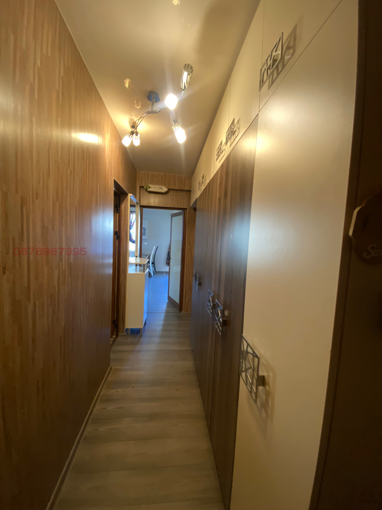 ���� ��� ���� 2-����� | Imot.bg � ����������� 12
